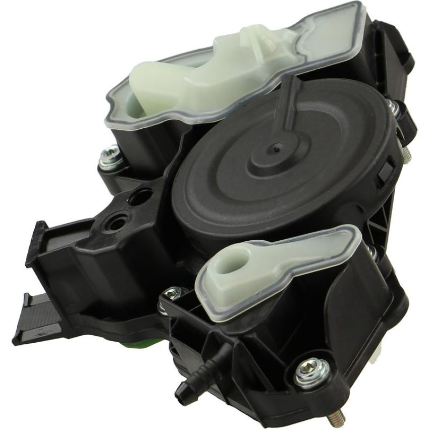 CRP PRODUCTS ABH0315 Rein OE Quality Breather Valve