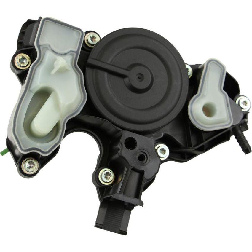 CRP PRODUCTS ABH0315 Rein OE Quality Breather Valve