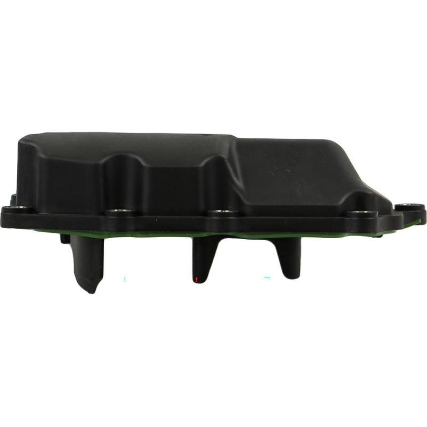 CRP PRODUCTS ABH0317 Rein OE Quality Breather Valve