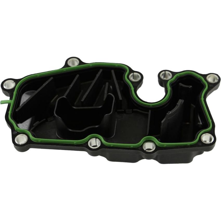 CRP PRODUCTS ABH0317 Rein OE Quality Breather Valve