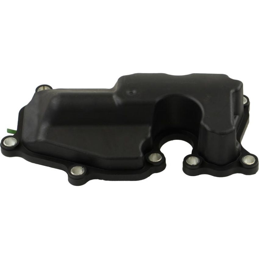 CRP PRODUCTS ABH0317 Rein OE Quality Breather Valve