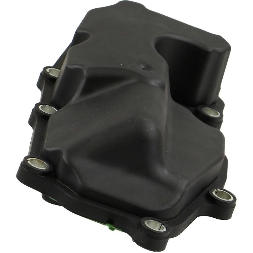 CRP PRODUCTS ABH0317 Rein OE Quality Breather Valve