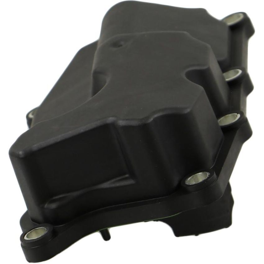 CRP PRODUCTS ABH0317 Rein OE Quality Breather Valve