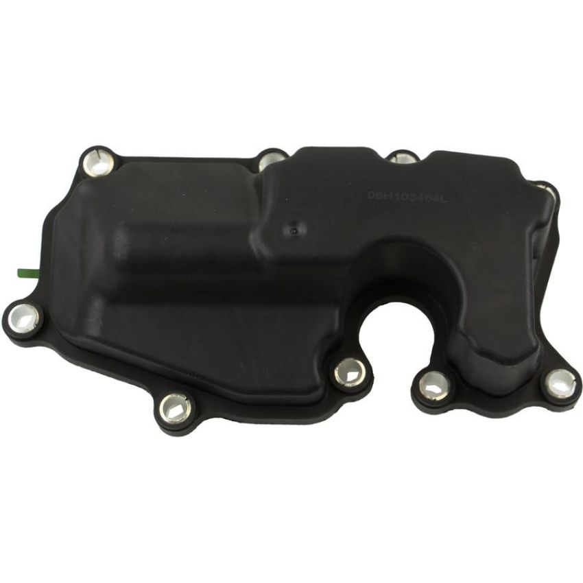 CRP PRODUCTS ABH0317 Rein OE Quality Breather Valve