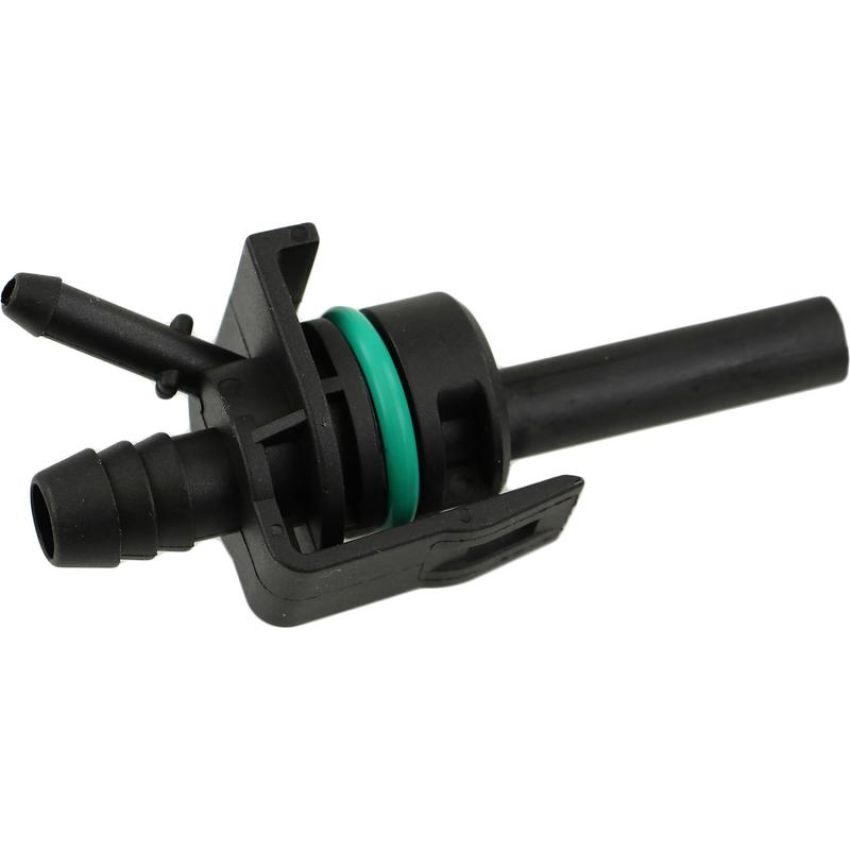 CRP PRODUCTS ABH0331 Rein OE Quality Breather Hose Connector