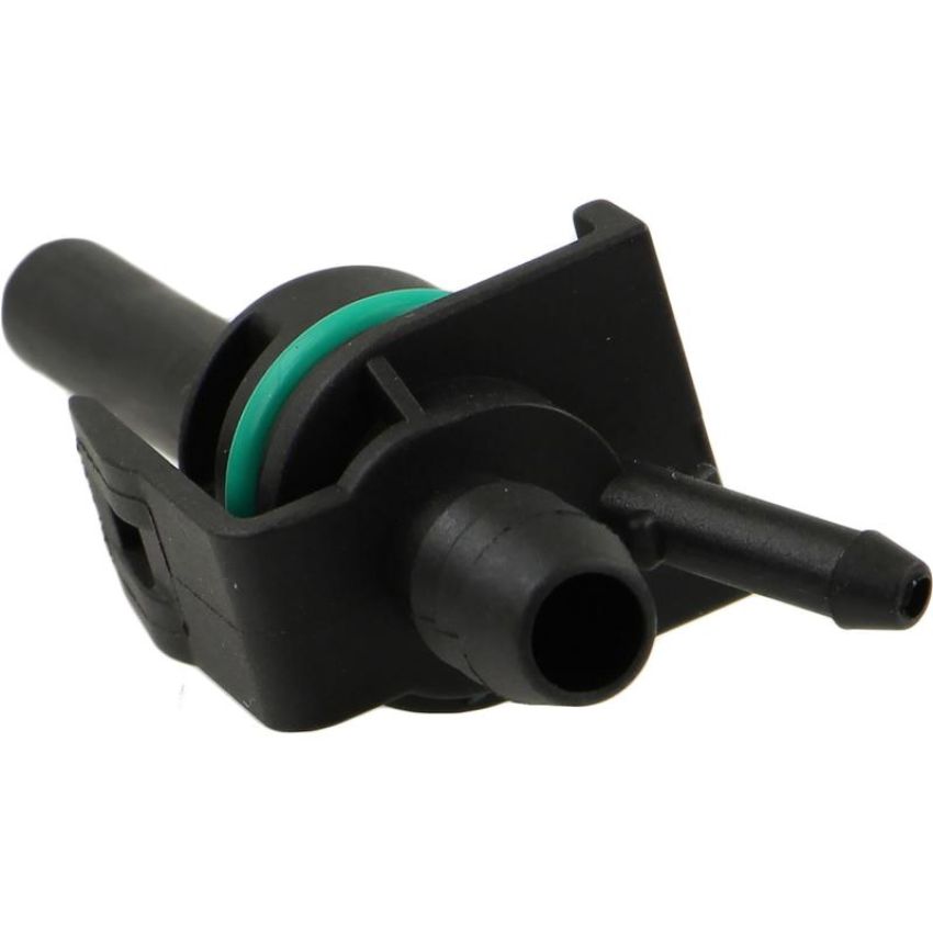 CRP PRODUCTS ABH0331 Rein OE Quality Breather Hose Connector