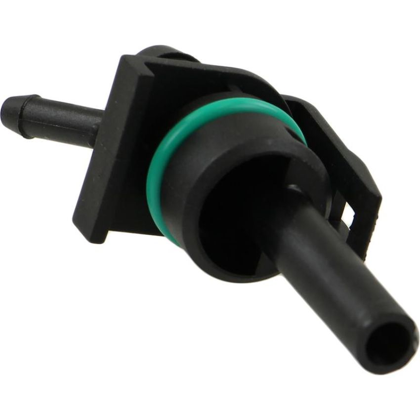 CRP PRODUCTS ABH0331 Rein OE Quality Breather Hose Connector