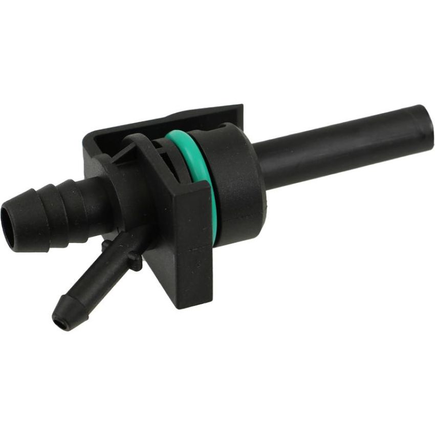 CRP PRODUCTS ABH0331 Rein OE Quality Breather Hose Connector