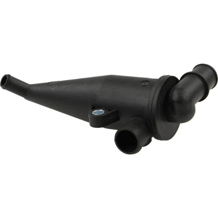 CRP PRODUCTS ABH0332 Rein OE Quality Breather Valve