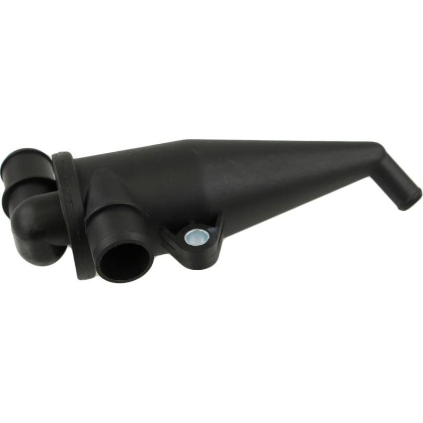 CRP PRODUCTS ABH0332 Rein OE Quality Breather Valve
