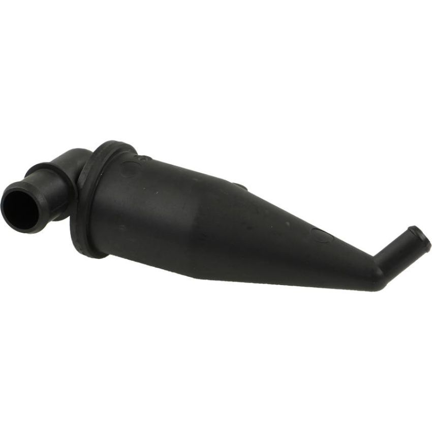 CRP PRODUCTS ABH0332 Rein OE Quality Breather Valve
