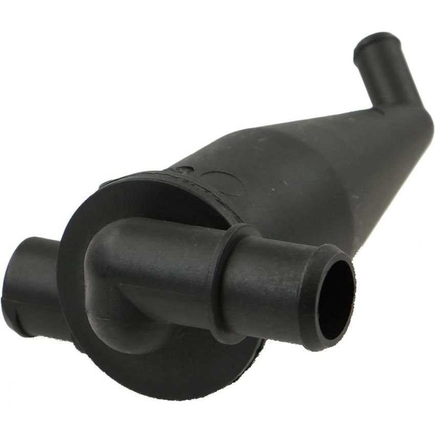 CRP PRODUCTS ABH0332 Rein OE Quality Breather Valve