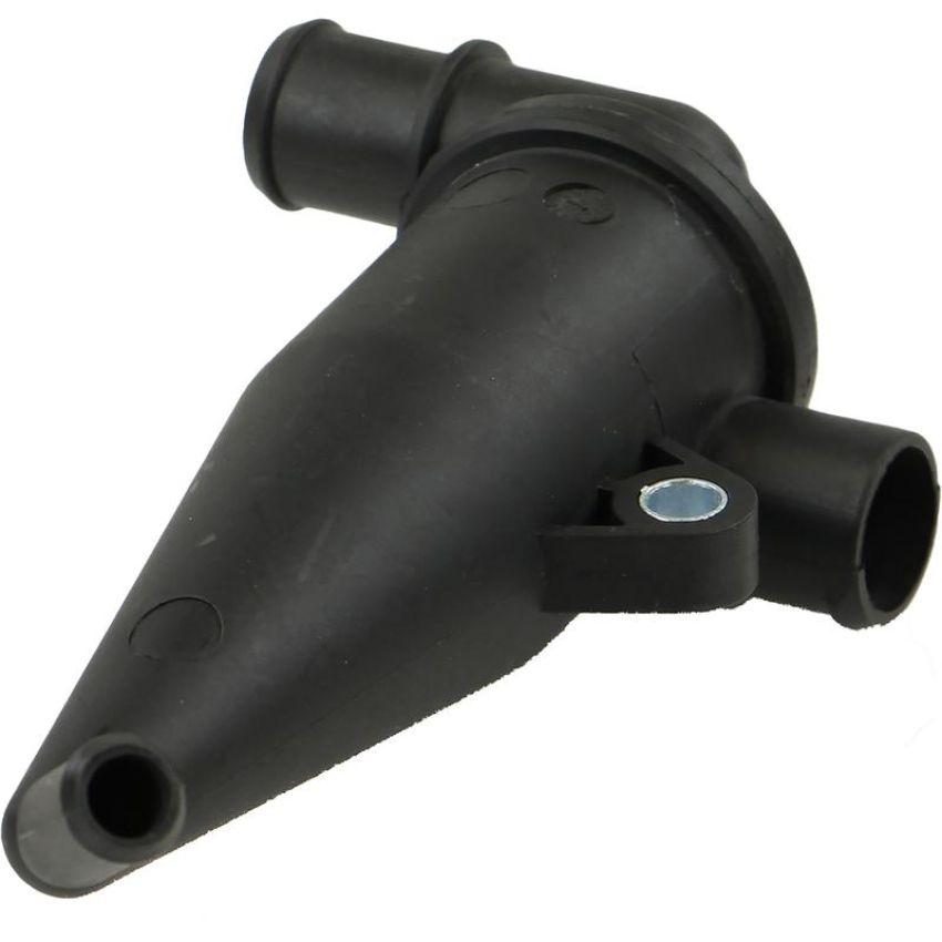 CRP PRODUCTS ABH0332 Rein OE Quality Breather Valve