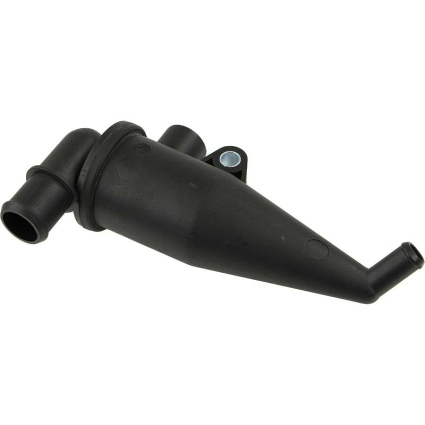 CRP PRODUCTS ABH0332 Rein OE Quality Breather Valve