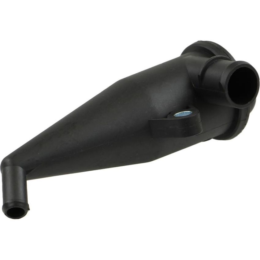 CRP PRODUCTS ABH0333 Rein OE Quality Breather Valve