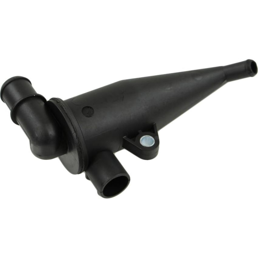 CRP PRODUCTS ABH0333 Rein OE Quality Breather Valve