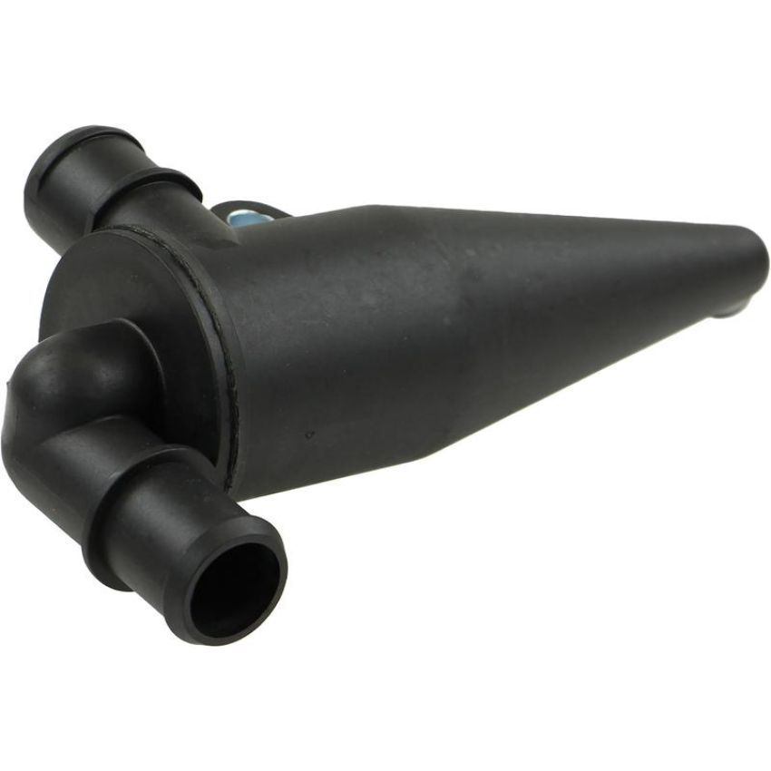 CRP PRODUCTS ABH0333 Rein OE Quality Breather Valve