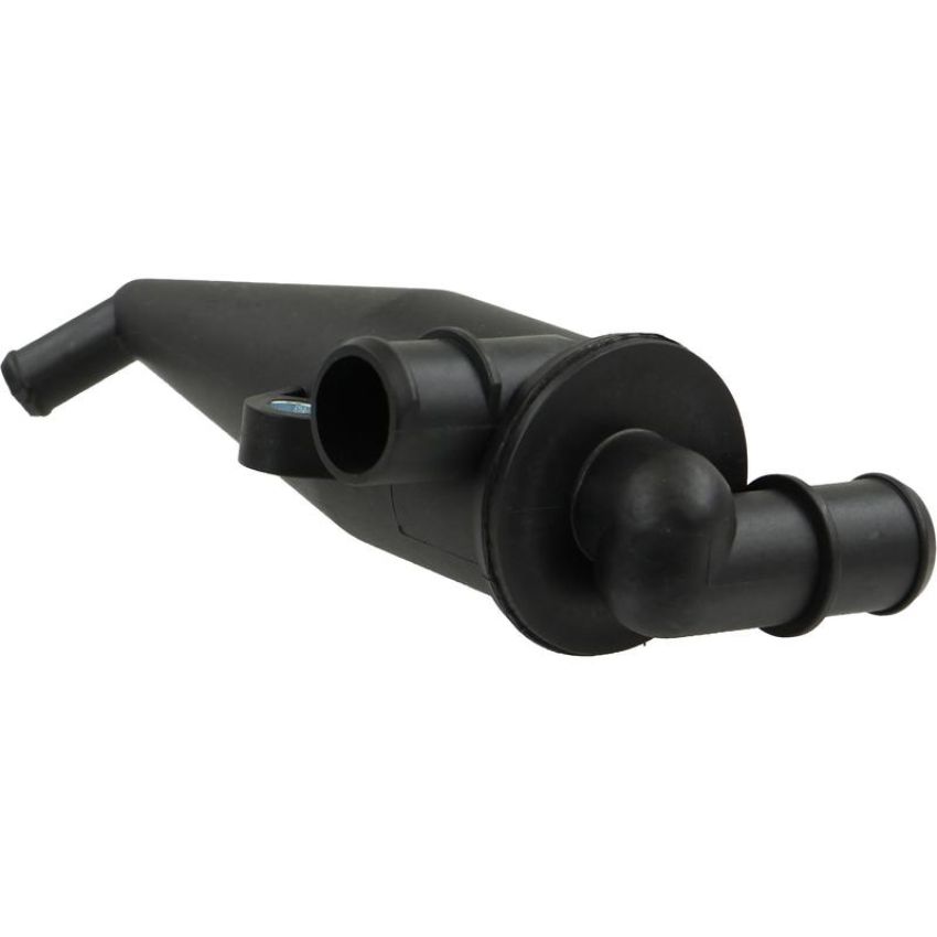 CRP PRODUCTS ABH0333 Rein OE Quality Breather Valve