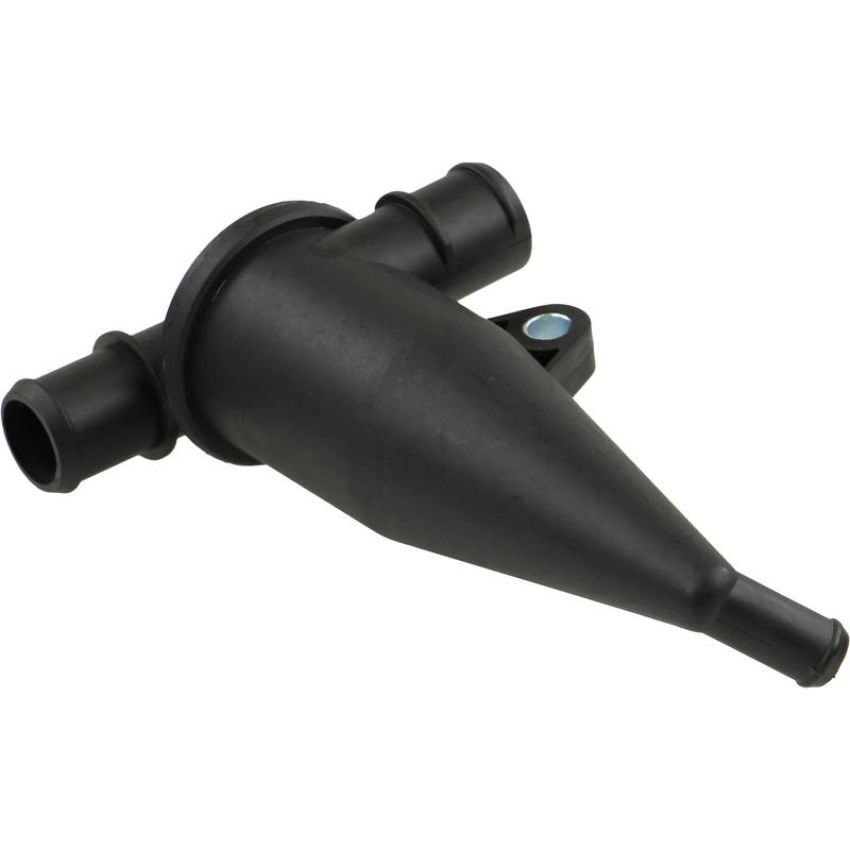 CRP PRODUCTS ABH0333 Rein OE Quality Breather Valve