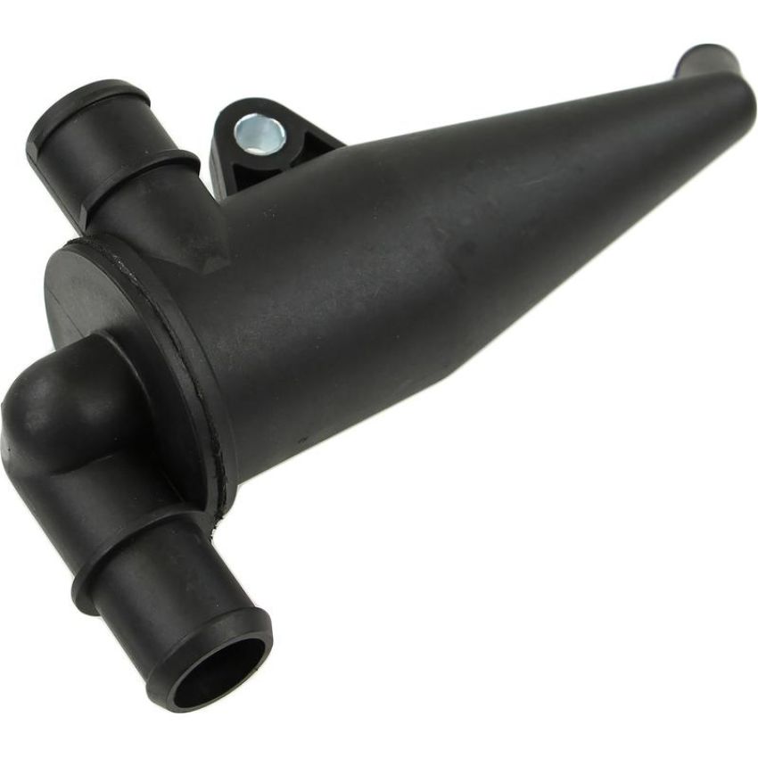 CRP PRODUCTS ABH0333 Rein OE Quality Breather Valve