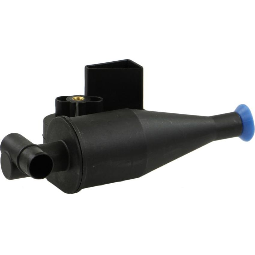 CRP PRODUCTS ABH0334 Rein OE Quality Breather Valve