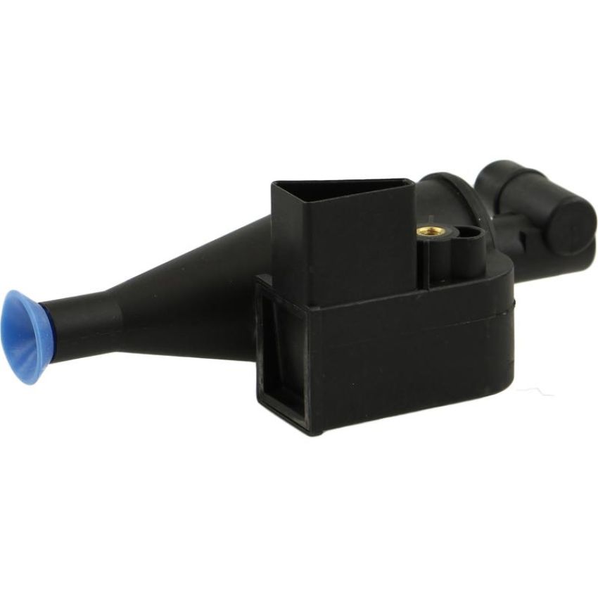 CRP PRODUCTS ABH0334 Rein OE Quality Breather Valve