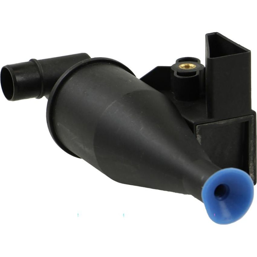 CRP PRODUCTS ABH0334 Rein OE Quality Breather Valve