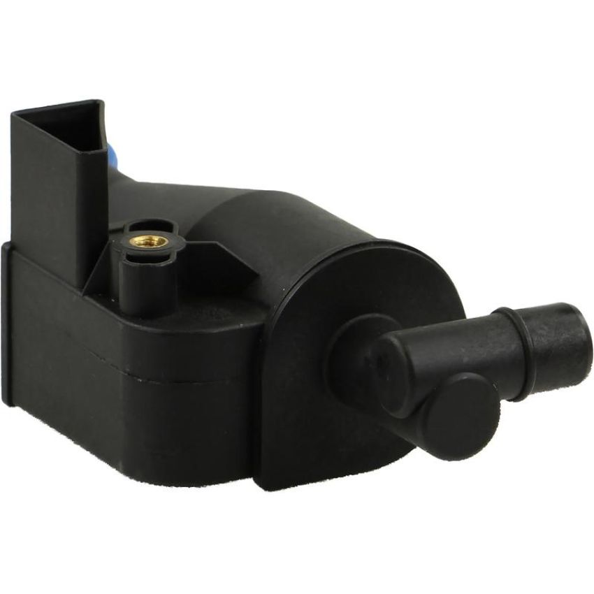 CRP PRODUCTS ABH0334 Rein OE Quality Breather Valve