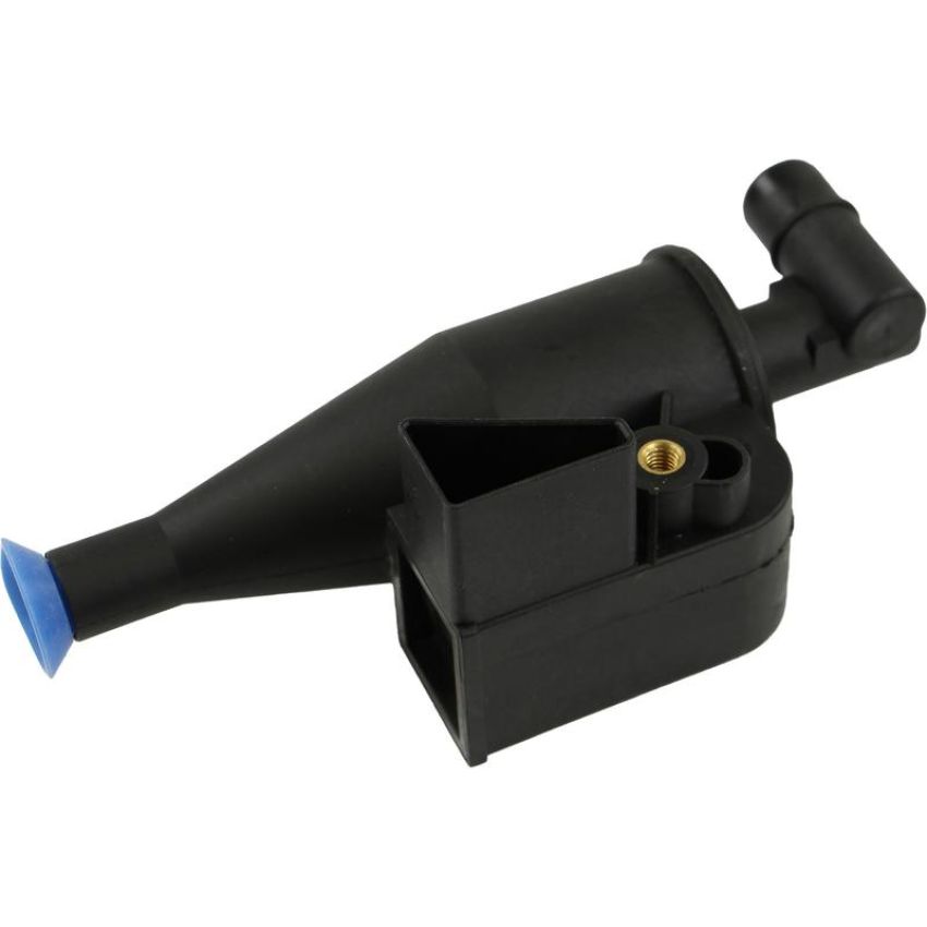 CRP PRODUCTS ABH0334 Rein OE Quality Breather Valve