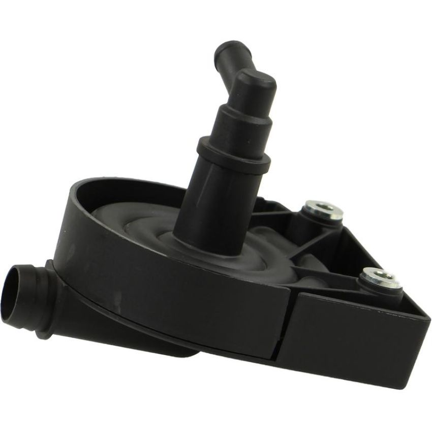 CRP PRODUCTS ABH0335 Rein OE Quality Breather Valve