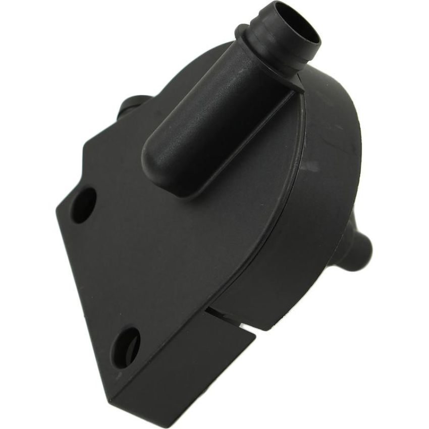 CRP PRODUCTS ABH0335 Rein OE Quality Breather Valve