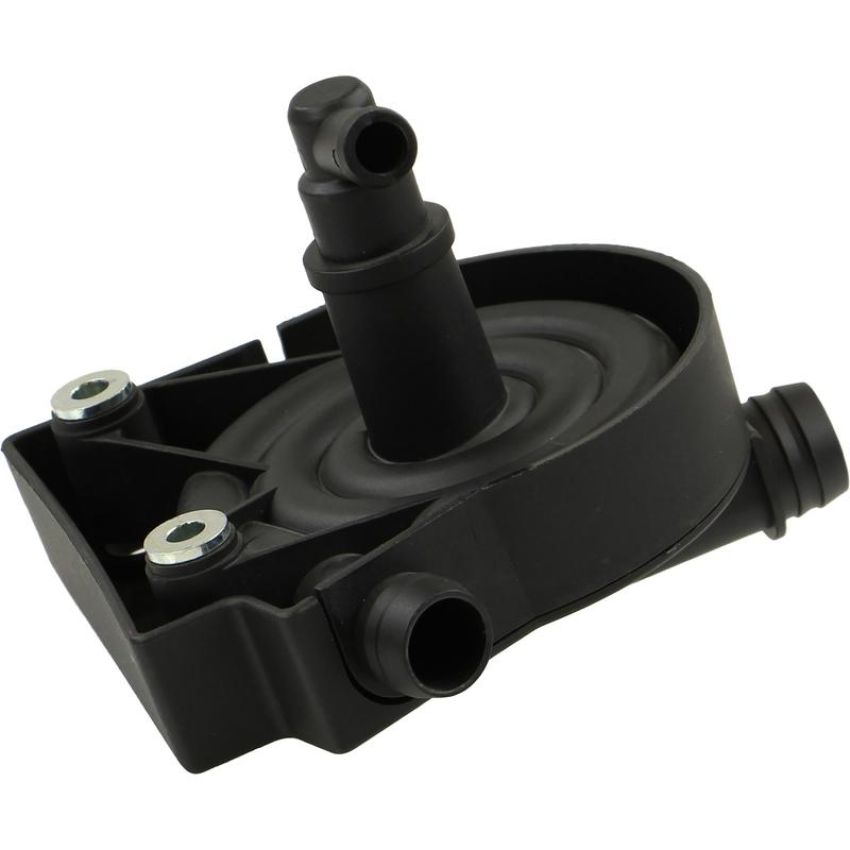 CRP PRODUCTS ABH0335 Rein OE Quality Breather Valve