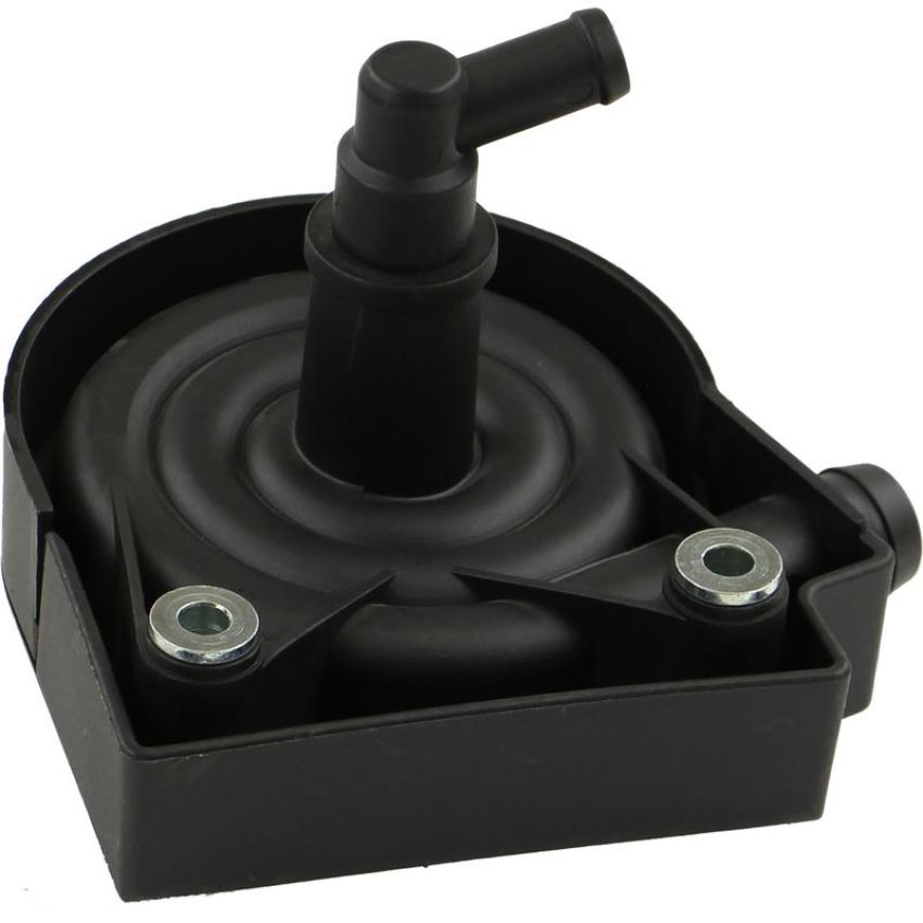 CRP PRODUCTS ABH0335 Rein OE Quality Breather Valve