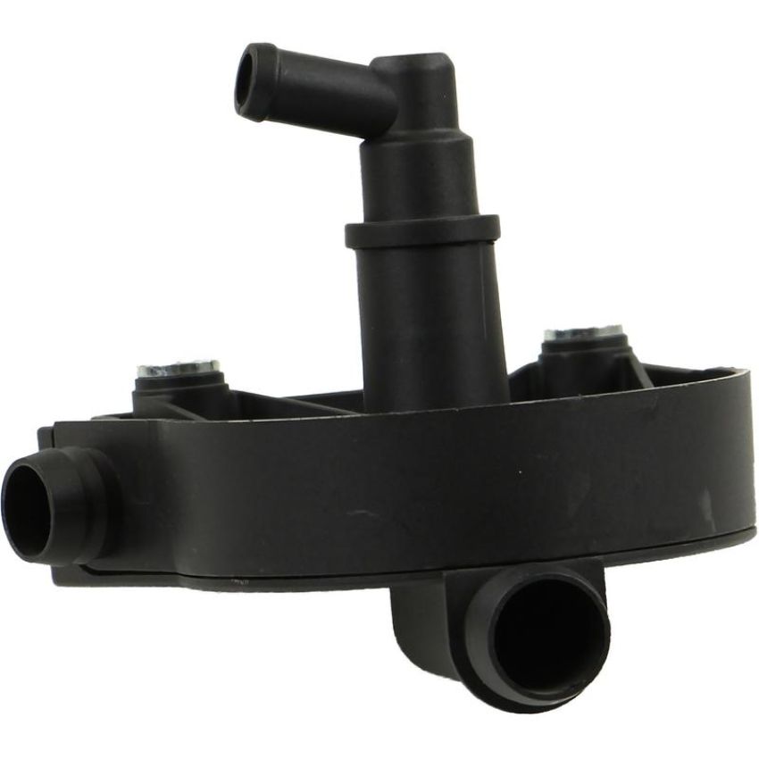 CRP PRODUCTS ABH0335 Rein OE Quality Breather Valve