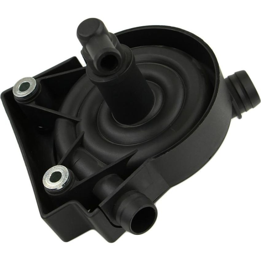 CRP PRODUCTS ABH0335 Rein OE Quality Breather Valve
