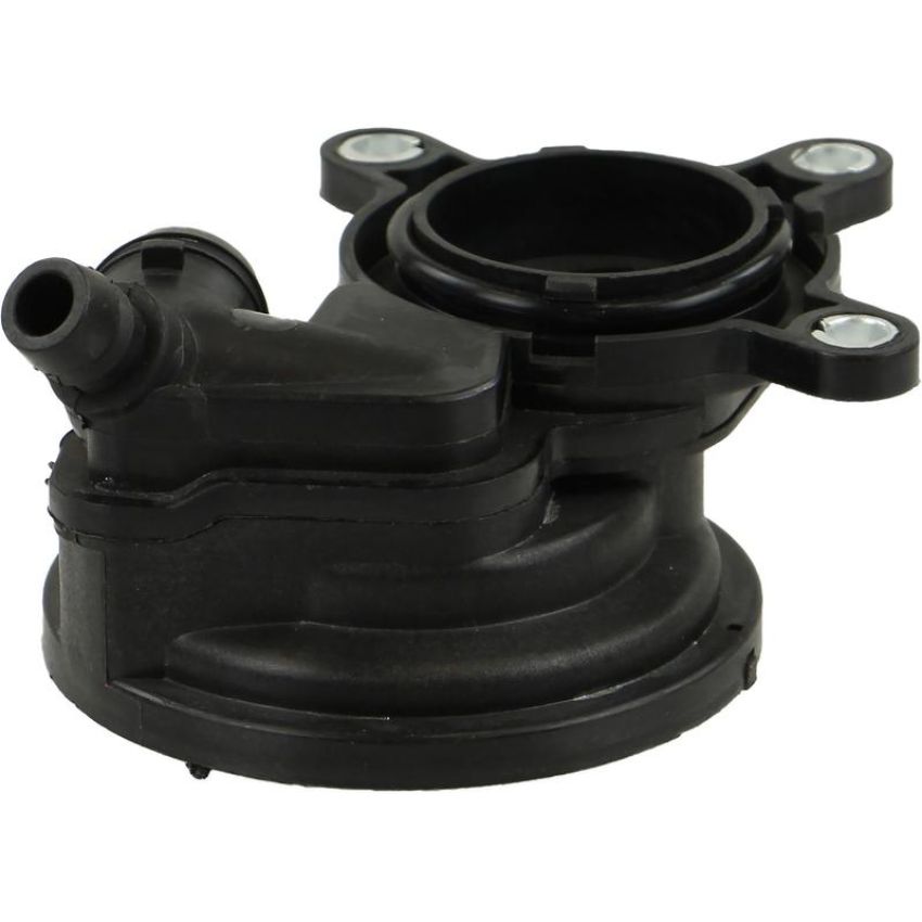 CRP PRODUCTS ABH0336 Rein OE Quality Breather Valve