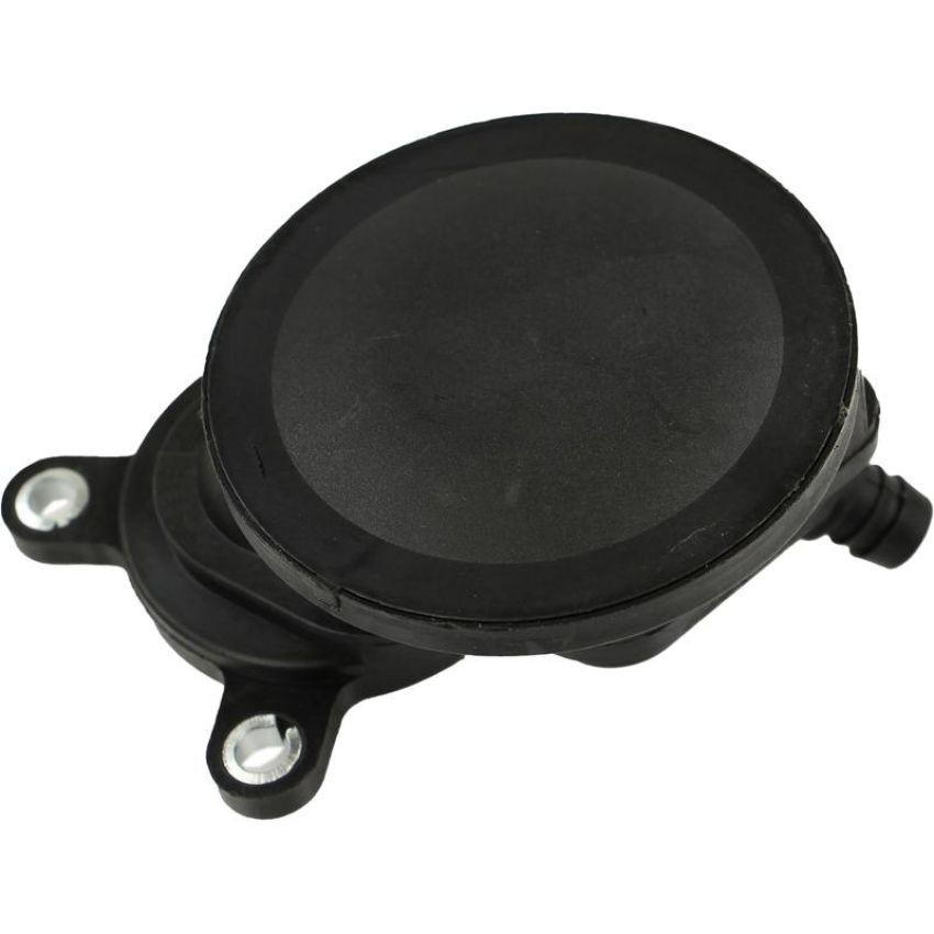 CRP PRODUCTS ABH0336 Rein OE Quality Breather Valve