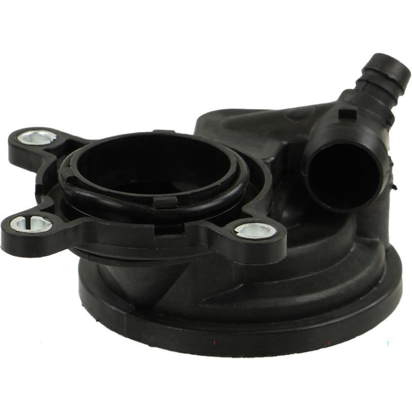 CRP PRODUCTS ABH0336 Rein OE Quality Breather Valve