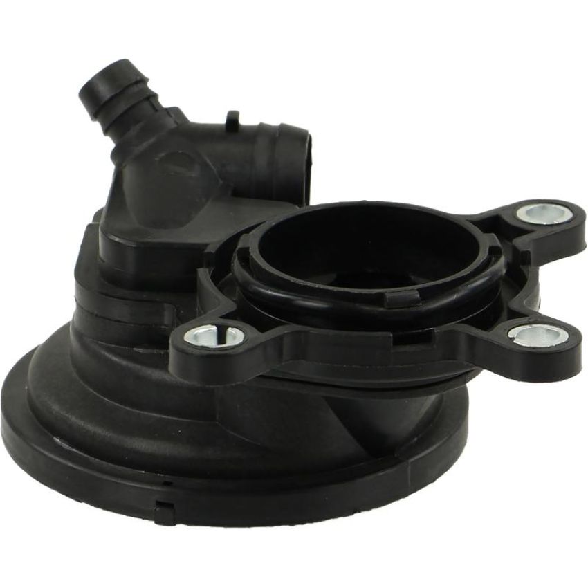 CRP PRODUCTS ABH0336 Rein OE Quality Breather Valve