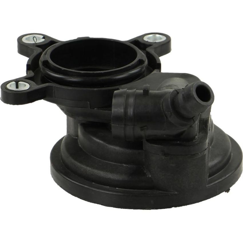 CRP PRODUCTS ABH0336 Rein OE Quality Breather Valve