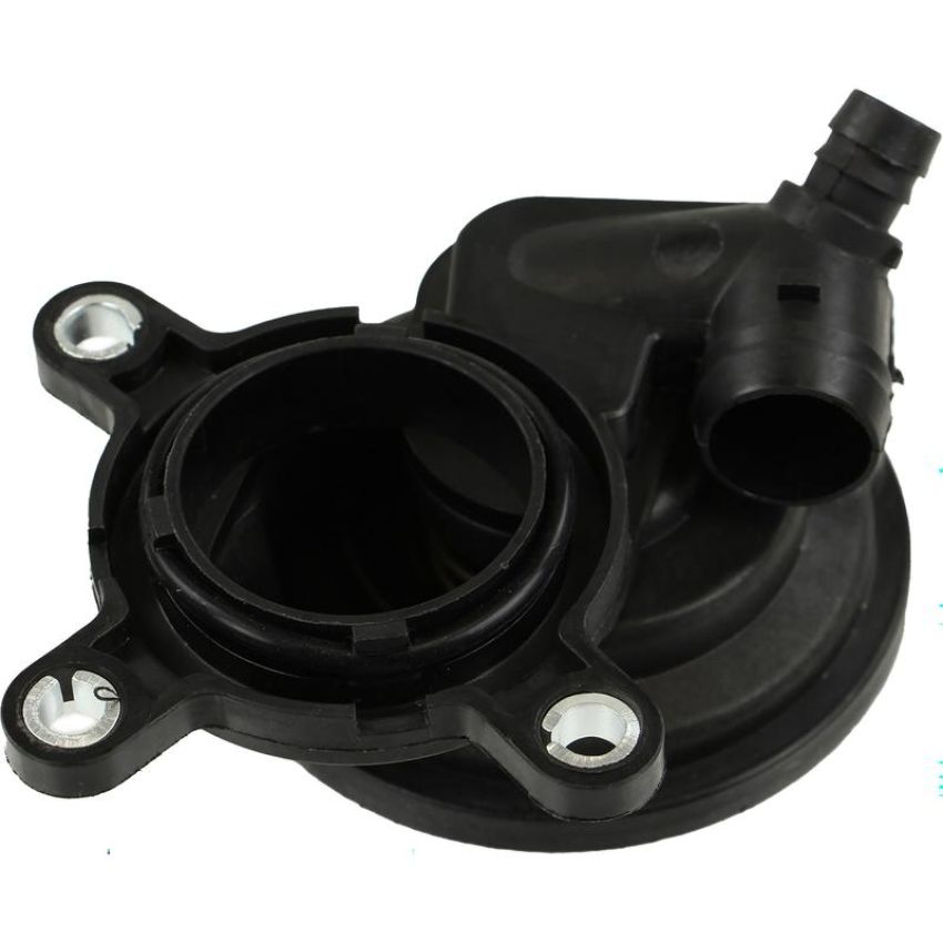 CRP PRODUCTS ABH0336 Rein OE Quality Breather Valve