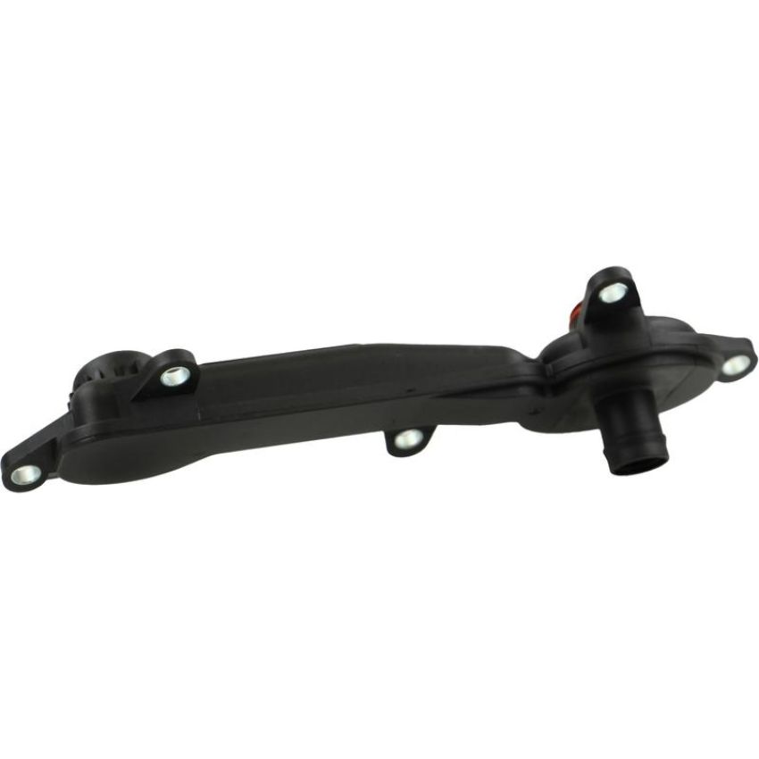 CRP PRODUCTS ABH0337 Rein OE Quality Breather Valve