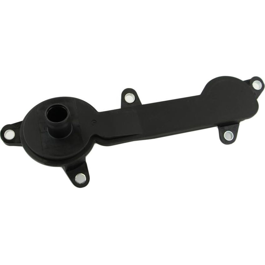 CRP PRODUCTS ABH0337 Rein OE Quality Breather Valve