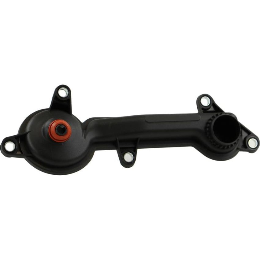 CRP PRODUCTS ABH0337 Rein OE Quality Breather Valve