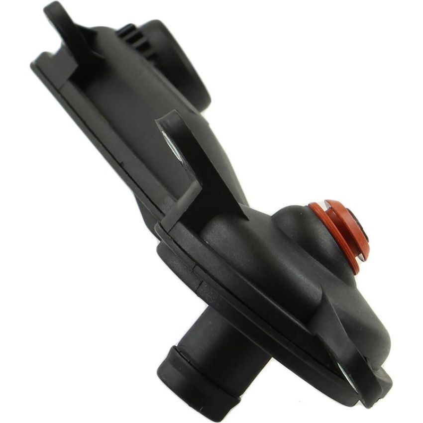 CRP PRODUCTS ABH0337 Rein OE Quality Breather Valve