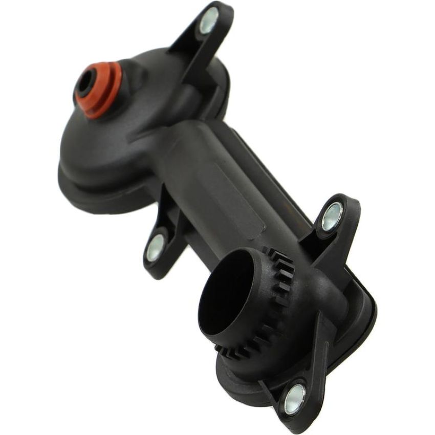 CRP PRODUCTS ABH0337 Rein OE Quality Breather Valve