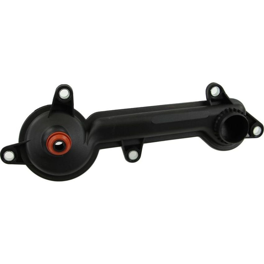 CRP PRODUCTS ABH0337 Rein OE Quality Breather Valve