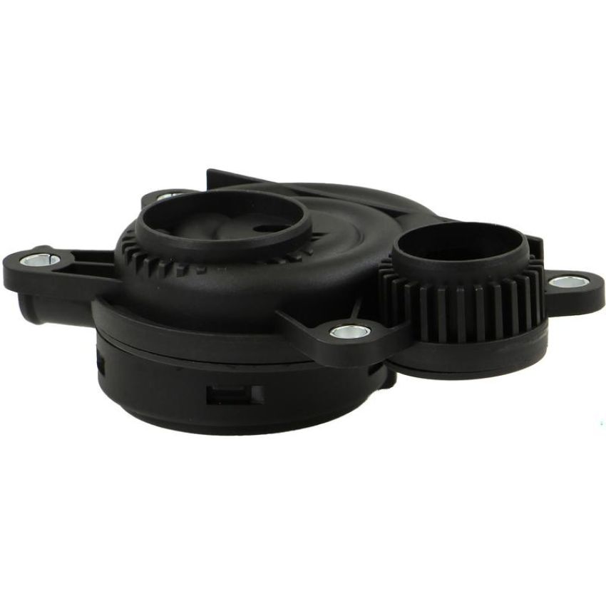 CRP PRODUCTS ABH0338 Rein OE Quality Breather Valve