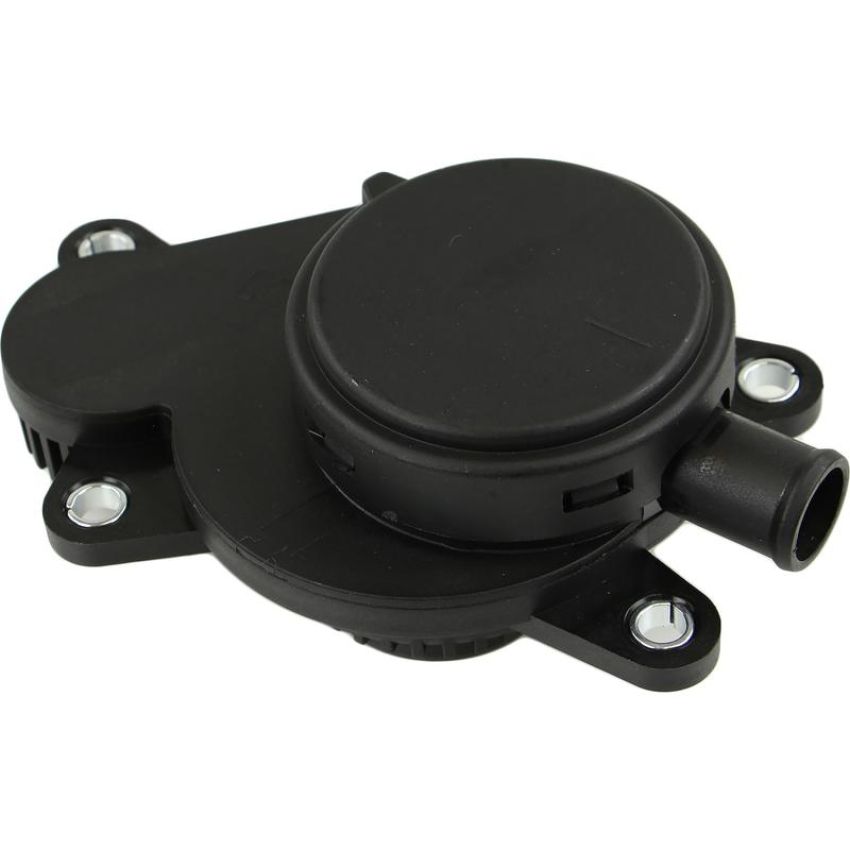 CRP PRODUCTS ABH0338 Rein OE Quality Breather Valve
