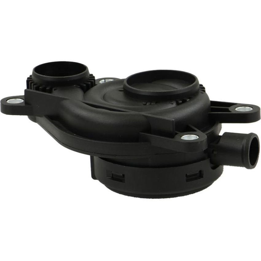 CRP PRODUCTS ABH0338 Rein OE Quality Breather Valve